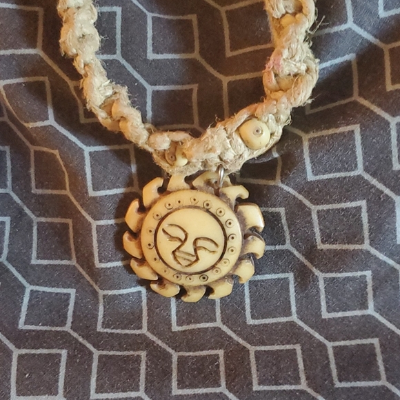 Costume and tropical jewelry bundle - Picture 5 of 12